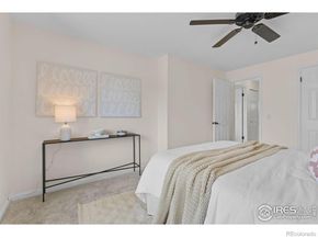 284 S Taft Court, Louisville CO 80027