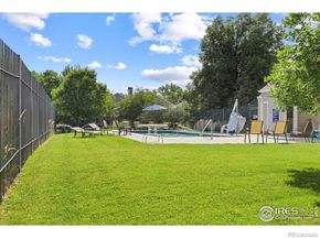 284 S Taft Court, Louisville CO 80027