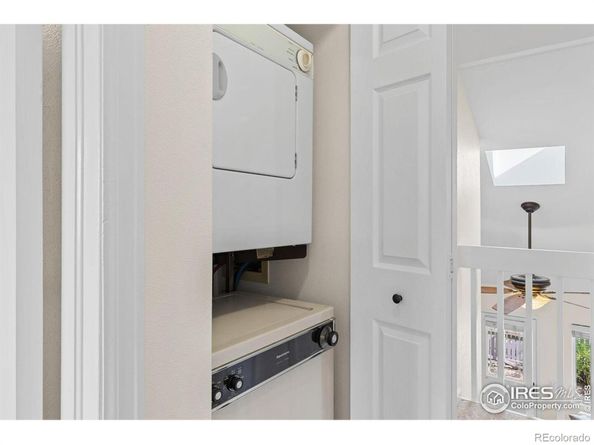 284 S Taft Court, Louisville CO 80027