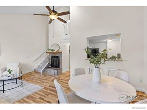 284 S Taft Court, Louisville CO 80027
