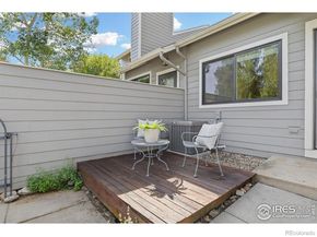 284 S Taft Court, Louisville CO 80027