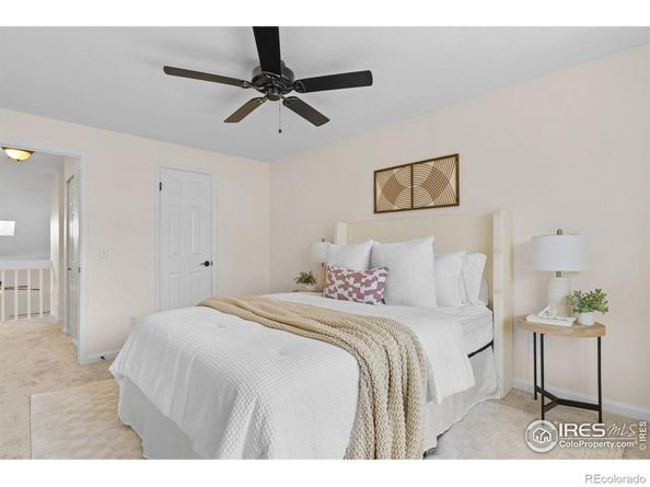 284 S Taft Court, Louisville CO 80027