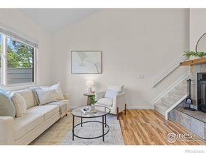 284 S Taft Court, Louisville CO 80027