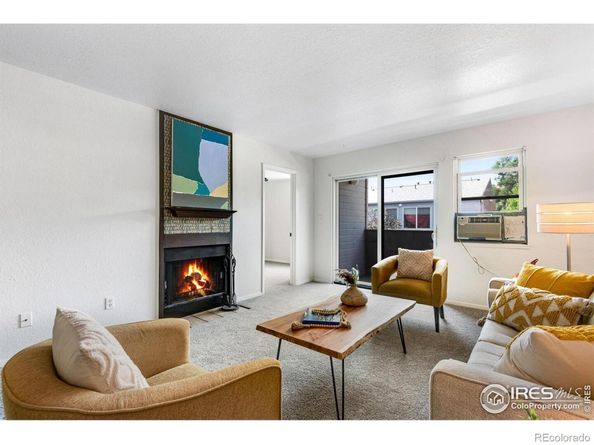 3535 28th Street 203, Boulder CO 80301