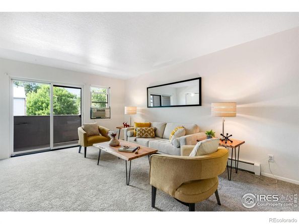 3535 28th Street 203, Boulder CO 80301