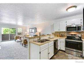 3535 28th Street 203, Boulder CO 80301