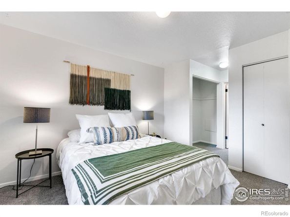 3535 28th Street 203, Boulder CO 80301