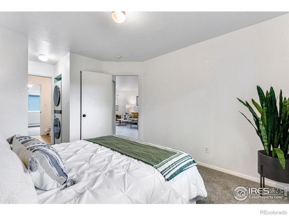 3535 28th Street 203, Boulder CO 80301