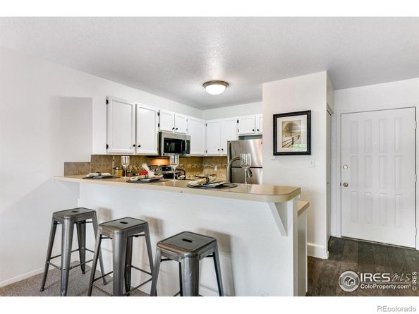 3535 28th Street 203, Boulder CO 80301