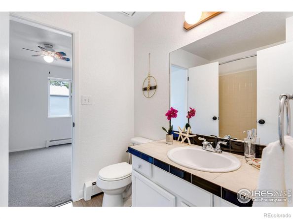 3535 28th Street 203, Boulder CO 80301