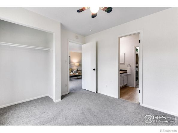 3535 28th Street 203, Boulder CO 80301