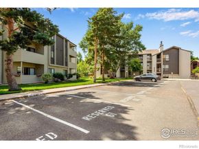 3535 28th Street 203, Boulder CO 80301