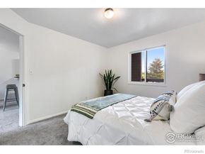 3535 28th Street 203, Boulder CO 80301