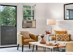 3535 28th Street 203, Boulder CO 80301