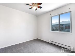 3535 28th Street 203, Boulder CO 80301