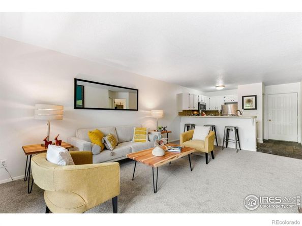 3535 28th Street 203, Boulder CO 80301