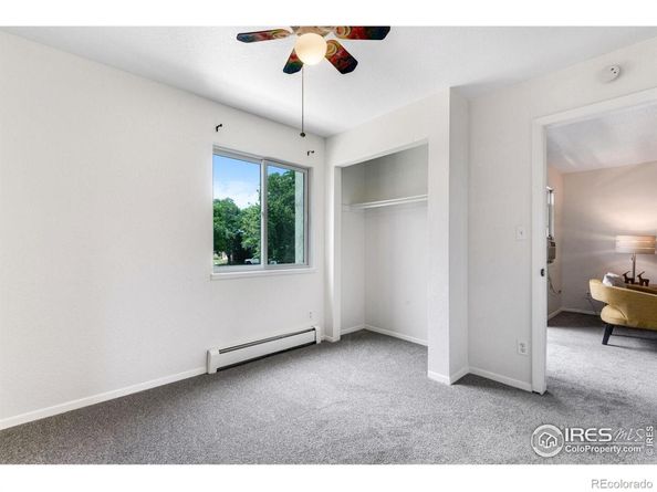 3535 28th Street 203, Boulder CO 80301