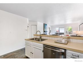 3535 28th Street 203, Boulder CO 80301
