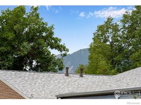 3535 28th Street 203, Boulder CO 80301