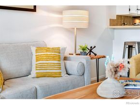 3535 28th Street 203, Boulder CO 80301
