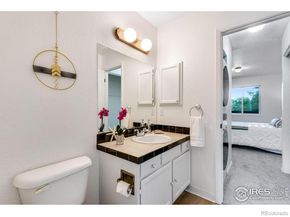 3535 28th Street 203, Boulder CO 80301