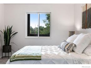 3535 28th Street 203, Boulder CO 80301