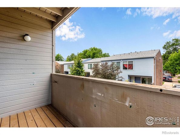3535 28th Street 203, Boulder CO 80301