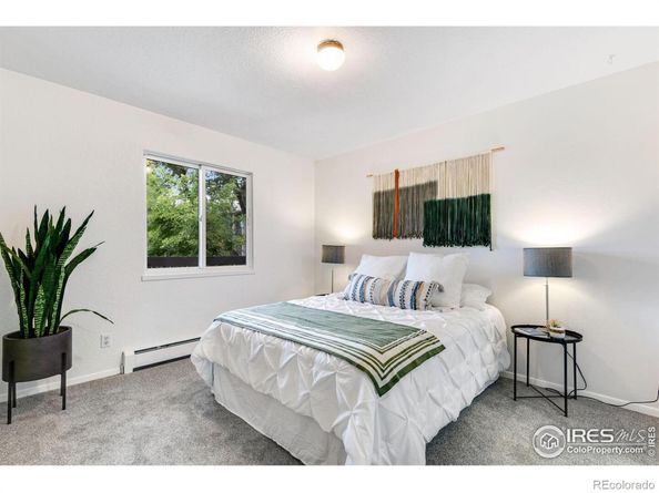 3535 28th Street 203, Boulder CO 80301