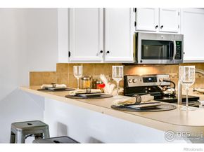 3535 28th Street 203, Boulder CO 80301