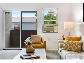 3535 28th Street 203, Boulder CO 80301