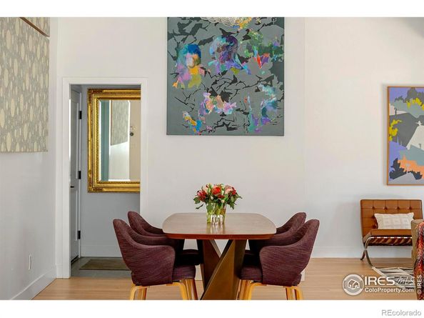 1707 Grape Avenue, Boulder CO 80304
