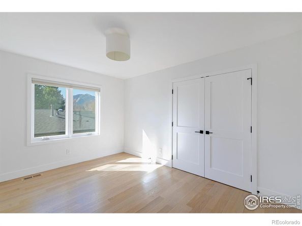 1707 Grape Avenue, Boulder CO 80304