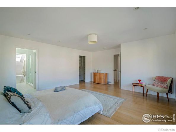 1707 Grape Avenue, Boulder CO 80304