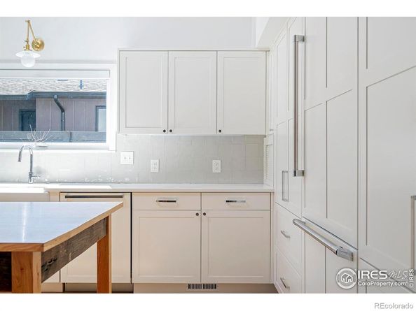 1707 Grape Avenue, Boulder CO 80304