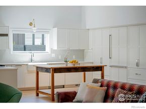 1707 Grape Avenue, Boulder CO 80304
