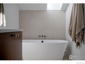 1707 Grape Avenue, Boulder CO 80304