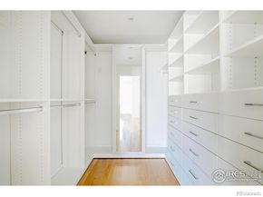 1707 Grape Avenue, Boulder CO 80304