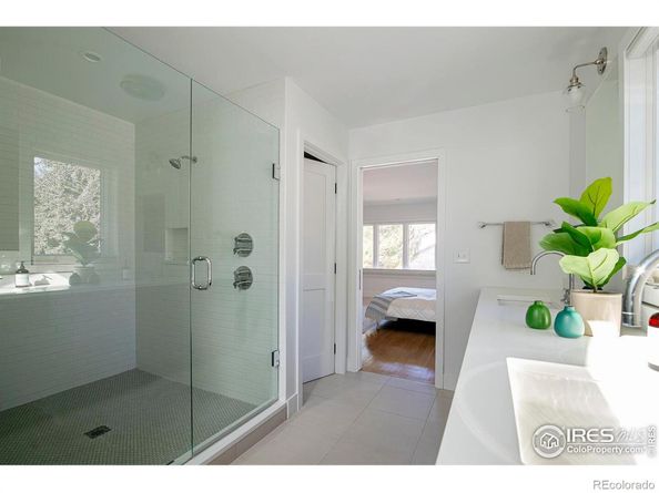 1707 Grape Avenue, Boulder CO 80304
