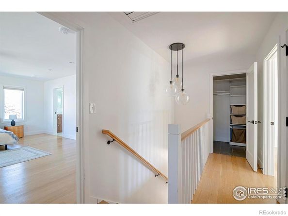 1707 Grape Avenue, Boulder CO 80304