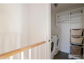 1707 Grape Avenue, Boulder CO 80304