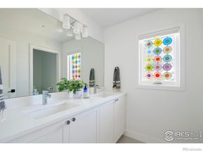 1707 Grape Avenue, Boulder CO 80304