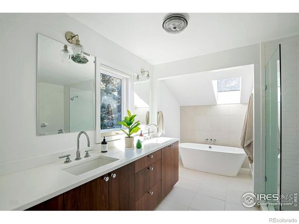 1707 Grape Avenue, Boulder CO 80304