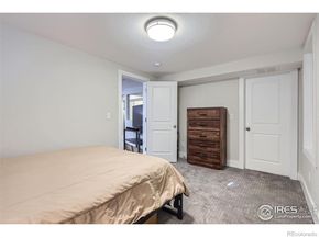345 S Forest Street, Denver CO 80246