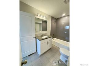 345 S Forest Street, Denver CO 80246
