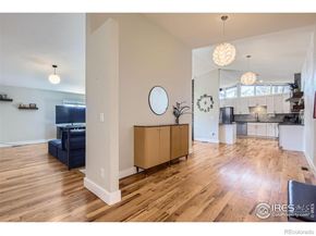345 S Forest Street, Denver CO 80246