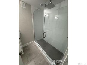 345 S Forest Street, Denver CO 80246