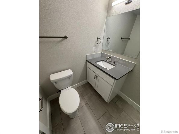 345 S Forest Street, Denver CO 80246