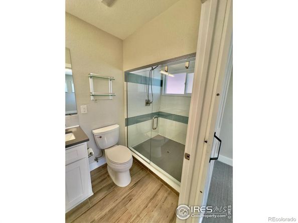 345 S Forest Street, Denver CO 80246