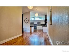 345 S Forest Street, Denver CO 80246