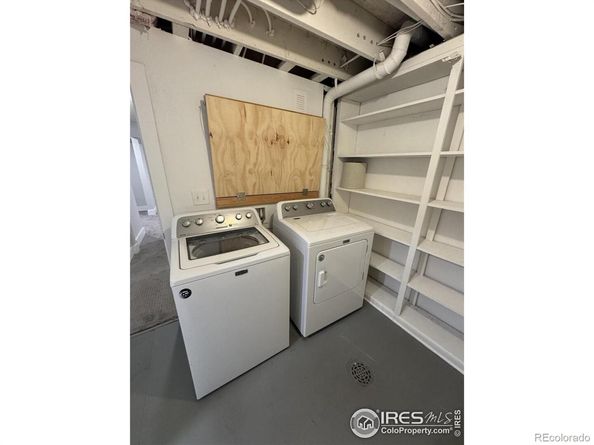 345 S Forest Street, Denver CO 80246